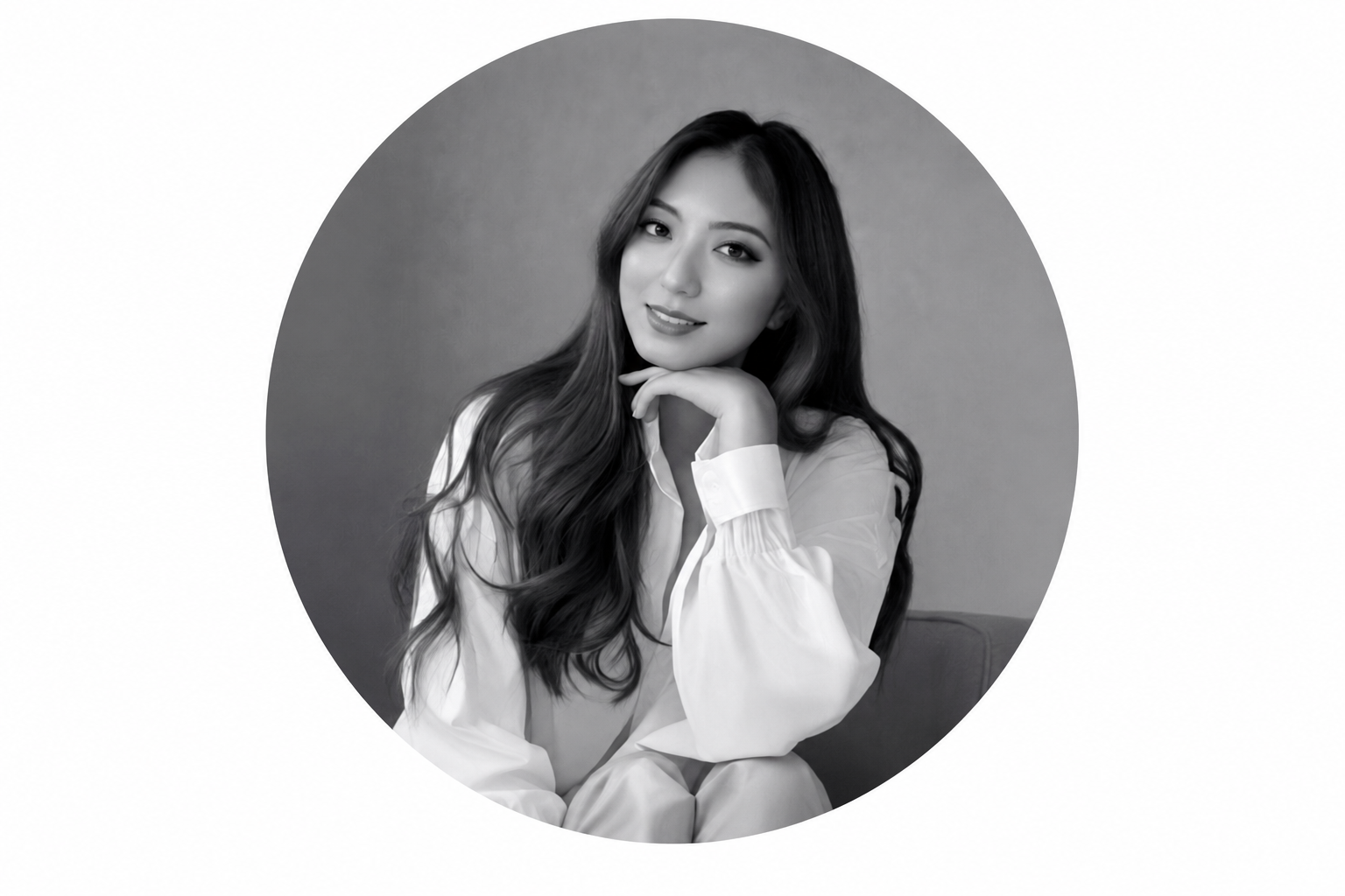 岡田 万耶子